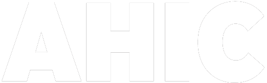 AHIC Logo