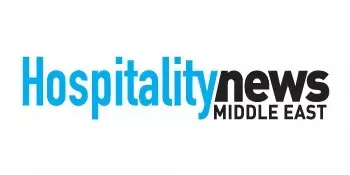 Hospitality News Middle East