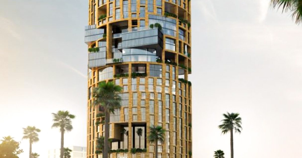 Future Hospitality Summit (FHS) | Radisson Hotel Group strengthens…