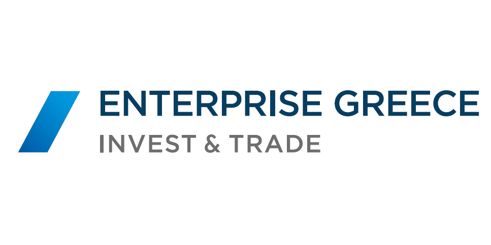 Enterprise Greece