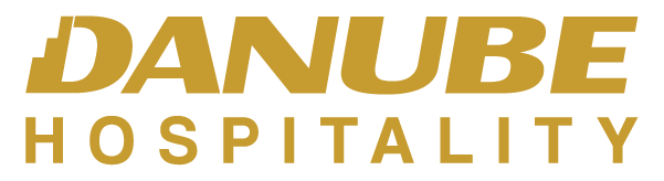 Danube Hospitality