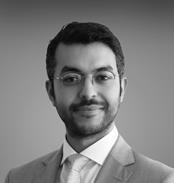 Oussama El Kadiri
