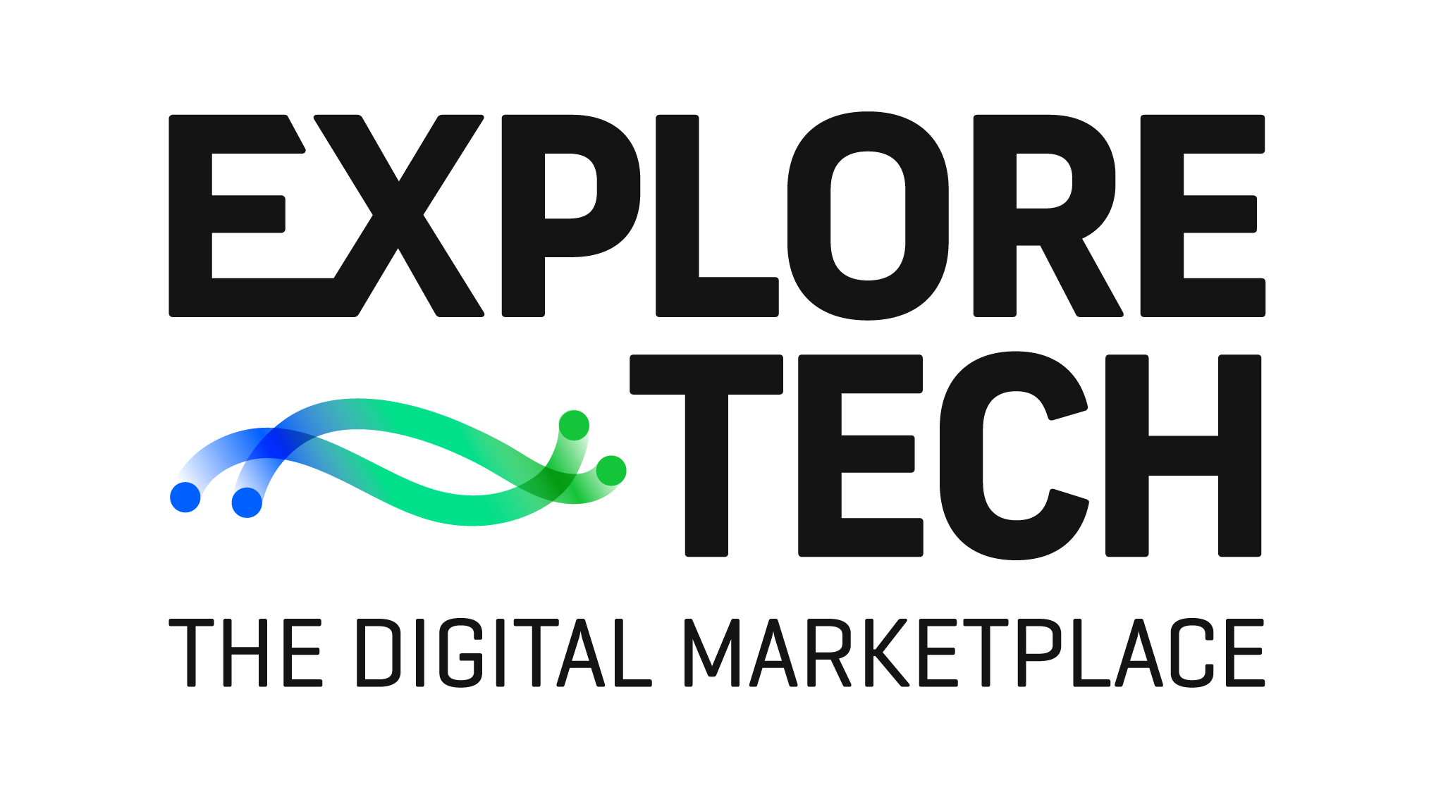 ExploreTECH