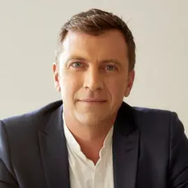 Gregory Lanter
