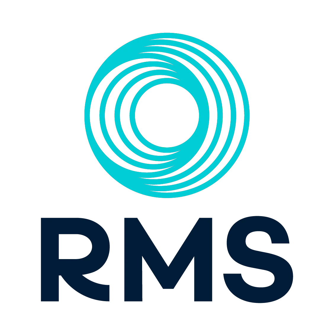RMS Cloud