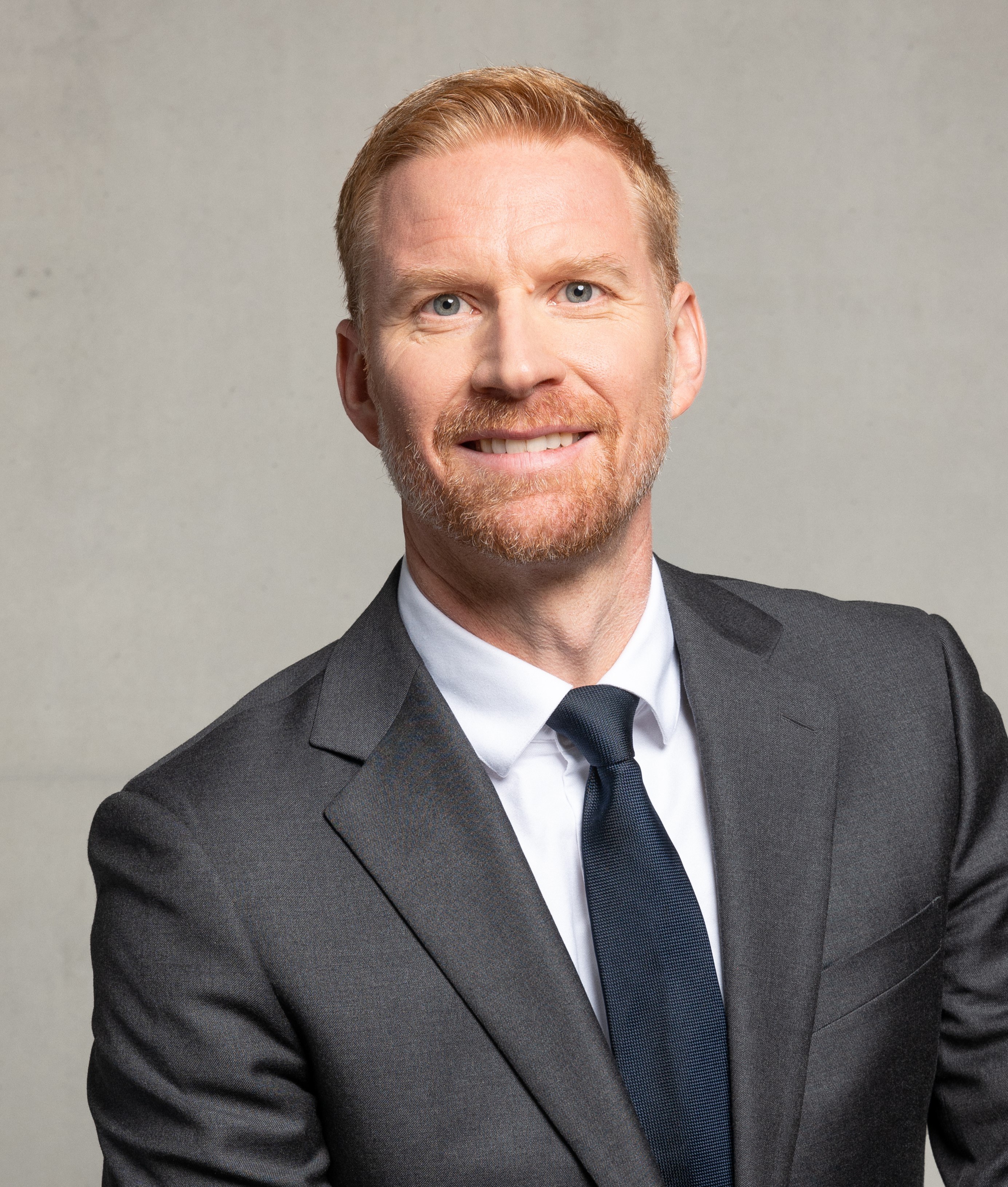 Dr. Achim Schmitt
