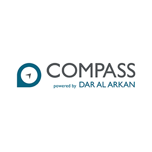 Compass Project Consulting