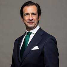 Antonio López de Ávila Muñoz