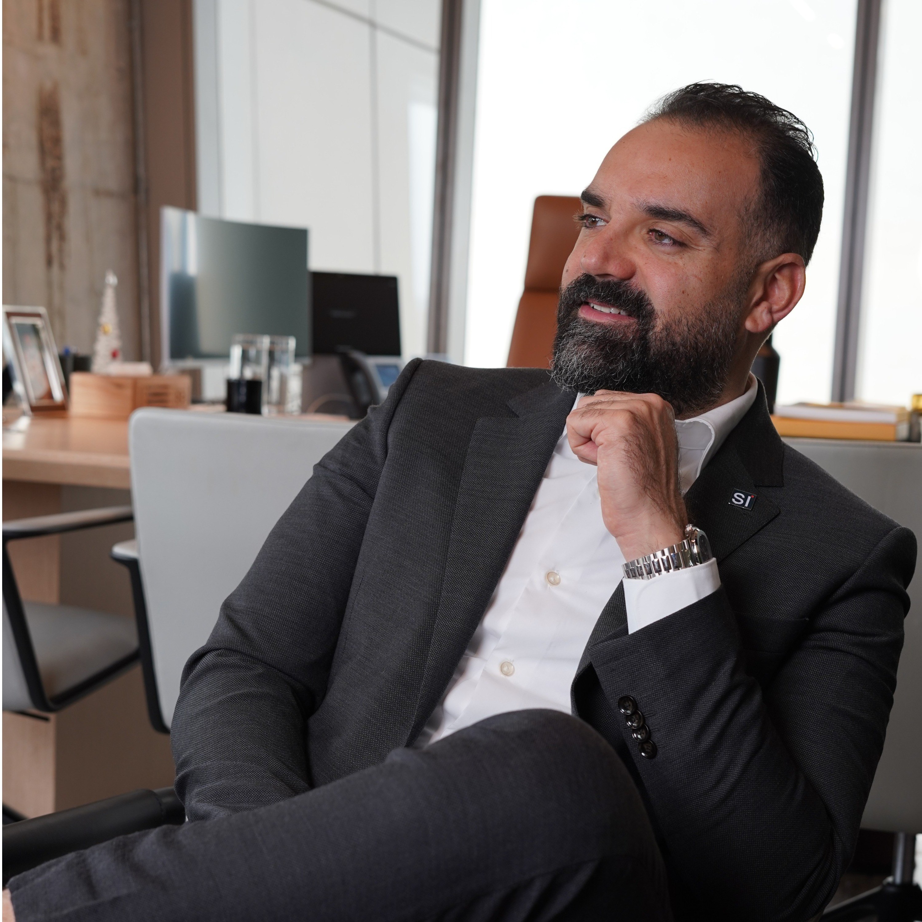 Abdullah Azhari