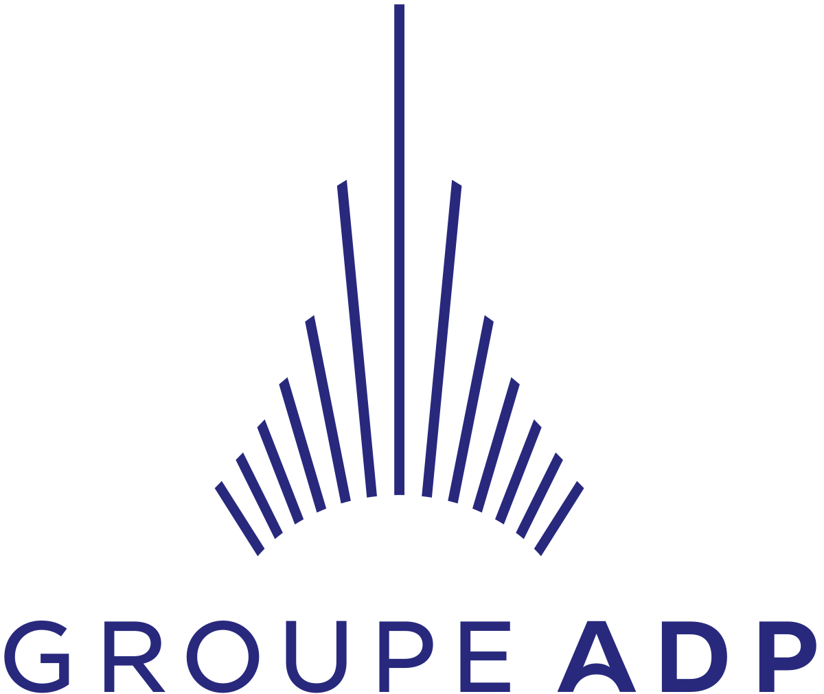 Groupe ADP