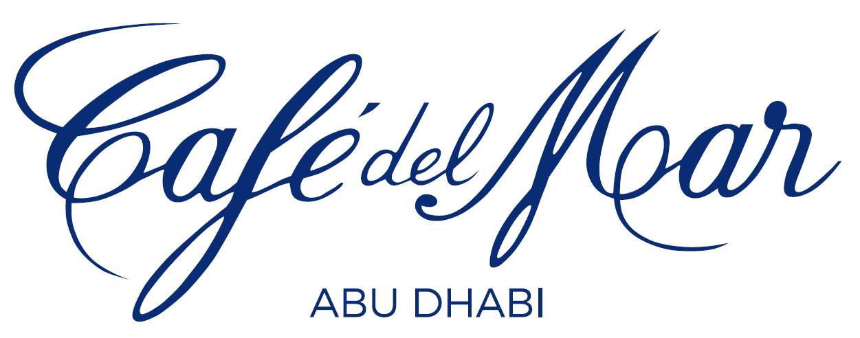Cafe del Mar Abu Dhabi