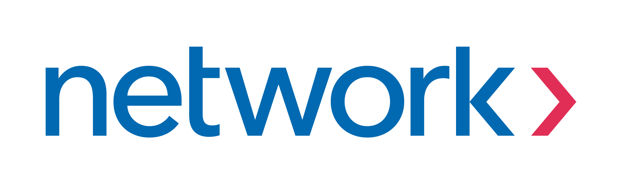 Network