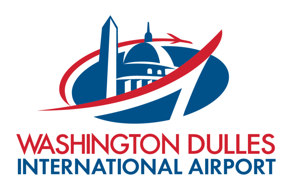 Washington Dulles International Airport